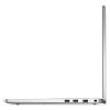 Dell Pro 16 Laptop Ultra 7 - Image 9