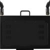 ViewSonic VPCF5-W55-G1 - Image 6