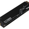 Kingston KC3000 - SSD - 1024 GB - Image 4