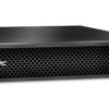 APC Smart-UPS SRT 3000VA - Image 2
