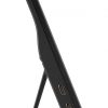 ViewSonic - Monitor LED - 16" - Image 5