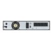APC Easy UPS - 1600 vatios - 2000 VA - Image 4