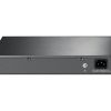 TP-Link TL-SF1024D - Image 4
