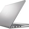 Dell Pro 15 - Image 6
