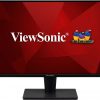 ViewSonic - Monitor LED - 27" - Image 1