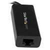 StarTech US1GC30B - adaptador USB-C - Image 4