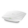 TP-LINK AC1750 - Wireless MU-MIMO Gigabit - Image 3