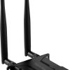 ViewSonic VB-WIFI-005 - Adaptador de red - Image 3