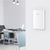 TP-Link EAP615-Wall V1 - Punto de acceso inalámbrico - Image 6