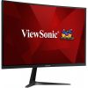 ViewSonic VX2718-2KPC-MHD Curvo - Image 3