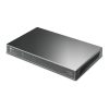 TP-Link JetStream TL-SG2008P - Switch Administrable - Image 3