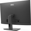 Dell Pro 24 All-in-One 65W Desktop - Image 7