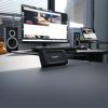 Kingston XS1000 - SSD - 2 TB - externo (portátil) - USB 3.2 Gen 2 (USB-C conector) - Image 16