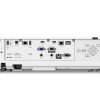 Epson PowerLite L530U - Proyector 3LCD - Image 5