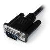 StarTech VGA2HDU - Image 4