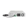 APC Smart-UPS C SMC1500-2UC - Image 4
