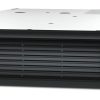 APC Smart-UPS SMT3000RM2UC - Image 1