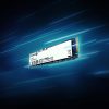 Kingston - Internal hard drive - 4 TB - Image 12