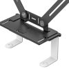 Logitech TV Mount for Video Bars - Image 8
