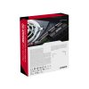 Kingston FURY Renegade - SSD - 1 TB - Image 6