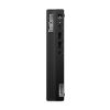 Lenovo ThinkCentre M70q - Image 1