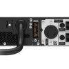 APC Smart-UPS SRT 3000VA - Image 5