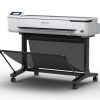 Epson SureColor T5170 - Image 3