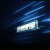 Kingston NV2 - SSD - 1 TB - interno - M.2 2280 - PCIe 4.0 x4 (NVMe) - Image 8