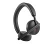 Dell - WL3024 - Headset - Wireless - Image 4