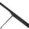 ViewSonic - Monitor LED - 16" - Image 6