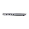 Lenovo ThinkBook 14 G8 - Image 13