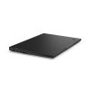 Lenovo ThinkPad E16 Gen 3 - Image 15