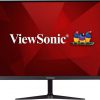 ViewSonic VX2718-P-MHD - Image 6