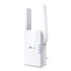 TP-Link RE505X - Extensor de Red Wi-Fi 6 AX1500 - Image 1