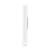 TP-Link EAP615-Wall V1 - Punto de acceso inalámbrico - Image 4