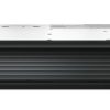 APC Smart-UPS SMT3000RM2UC - Image 3
