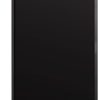 ViewSonic ColorPro Monitor LED - 32" - Image 15
