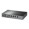 TP-LINK Omada Gigabit - VPN Router - Image 3