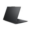 Lenovo ThinkPad E16 Gen 3 - Image 14