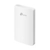 TP-LINK EAP235-Wall - Punto de acceso inalámbrico - Image 1