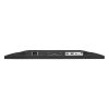 ViewSonic VX2416A - 24" - Image 9