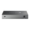 TP-LINK Omada Gigabit - VPN Router - Image 5