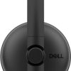 Dell - Headset - WH125 Wired - Image 5