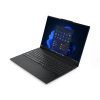 Lenovo ThinkPad E16 Gen 3 - Image 3