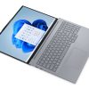 Lenovo ThinkBook 16 G8 - Image 7