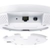TP-LINK - Punto de acceso inalámbrico - Image 5