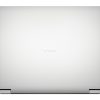Dell Pro Plus 14 - Image 10