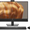 Dell Pro 24 All-in-One 35W Desktop - Image 2