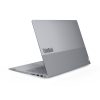 Lenovo ThinkBook 16 G8 - Image 11