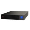 APC Easy UPS On-Line - 2400 vatios - 3000 VA - Image 1